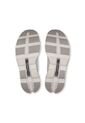 Tenis On De Hombre Cloudmonster Void 3MF10671200-8 Blanco de ON RUNNING