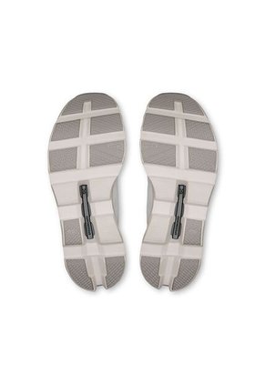 Tenis On De Hombre Cloudmonster Void 3MF10671200-8 Blanco