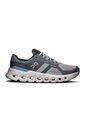 Tenis On De Hombre Cloudrunner 2 3ME10143194-12 Gris de ON RUNNING