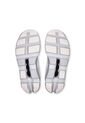 Tenis On De Hombre Cloudmonster 61.97654-8.5 Blanco de ON RUNNING