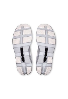 Tenis On De Hombre Cloudmonster 61.97654-8.5 Blanco