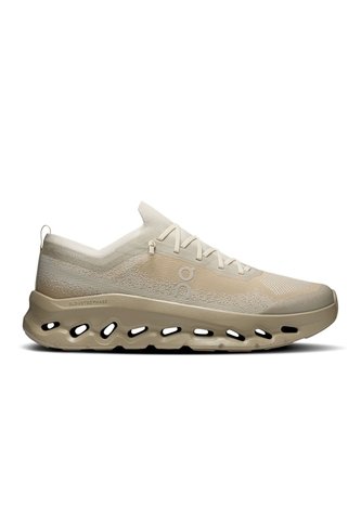 Tenis On De Mujer Cloudtilt Moon X Zendaya Y Law Roach 3WF30425274-8 Dorado ON RUNNING