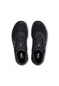 Tenis On De Hombre Cloudmonster Void 3MF10671043-9.5 Negro de ON RUNNING