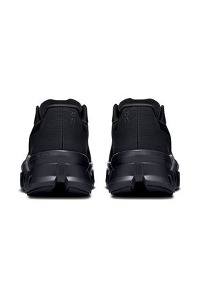 Tenis On De Hombre Cloudmonster Void 3MF10671043-9.5 Negro