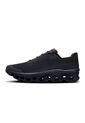 Tenis On De Hombre Cloudmonster Void 3MF10671043-9.5 Negro de ON RUNNING