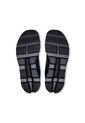 Tenis On De Hombre Cloudmonster Void 3MF10671043-9.5 Negro de ON RUNNING
