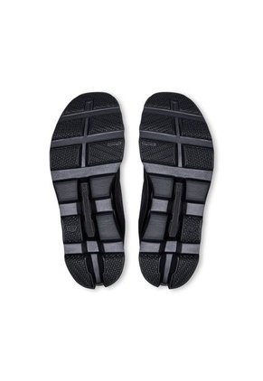 Tenis On De Hombre Cloudmonster Void 3MF10671043-9.5 Negro