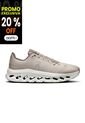 Tenis On De Hombre Cloudtilt 3ME10102566-12 Gris de ON RUNNING