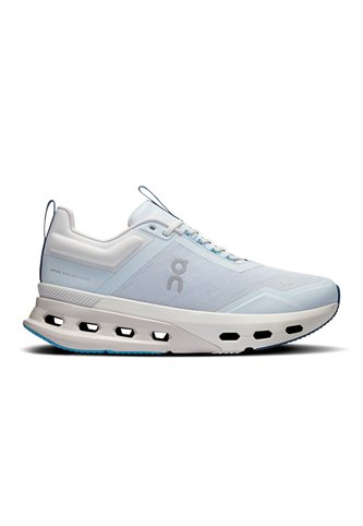 Tenis On Cloudnova X Mujer 3WE30411516 Azul ON RUNNING