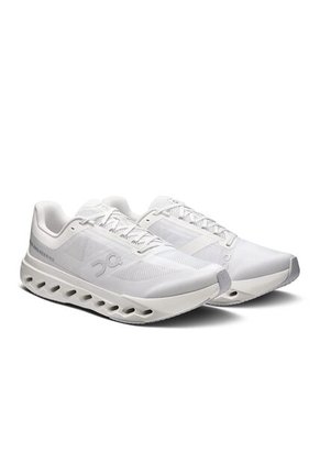 Tenis On De Hombre Cloudsurfer Next Wide 3ME30191200-11.5 Blanco