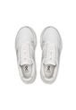 Tenis On De Hombre Cloudsurfer Next Wide 3ME30191200-11.5 Blanco de ON RUNNING