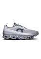 Tenis On De Hombre Cloudmonster 61.97657-11.5 Gris de ON RUNNING