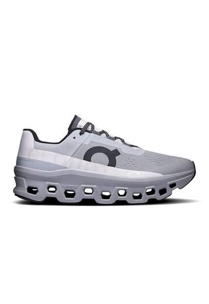 Tenis On De Hombre Cloudmonster 61.97657-11.5 Gris