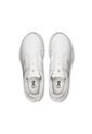 Tenis On Hombre Cloudsurfer Next 3ME30021200-9 Blanco de ON RUNNING