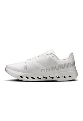 Tenis On De Hombre Cloudsurfer Next Wide 3ME30191200-11.5 Blanco