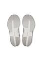 Tenis On De Hombre Cloudsurfer Next Wide 3ME30191200-11.5 Blanco de ON RUNNING