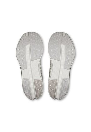 Tenis On De Hombre Cloudsurfer Next Wide 3ME30191200-11.5 Blanco