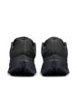Tenis On De Hombre Cloudsurfer Next Wide 3ME30190106-8 Negro de ON RUNNING