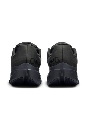 Tenis On De Hombre Cloudsurfer Next Wide 3ME30190106-8 Negro