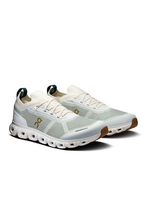 Tenis On De Hombre Cloud 6 Versa 3MF10044119-10.5 Blanco