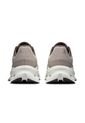 Tenis On De Hombre Cloudtilt 3ME10102566-12 Gris de ON RUNNING