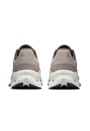 Tenis On De Hombre Cloudtilt 3ME10102566-12 Gris