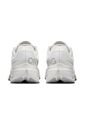 Tenis On Hombre Cloudsurfer Next 3ME30021200-9 Blanco de ON RUNNING
