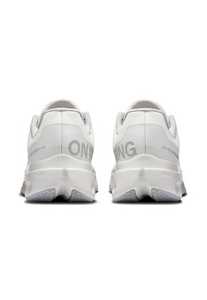 Tenis On Hombre Cloudsurfer Next 3ME30021200-9 Blanco