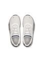 Tenis On De Hombre Cloudmonster Club-t 3MD10091113-11 Blanco de ON RUNNING