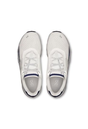 Tenis On De Hombre Cloudmonster Club-t 3MD10091113-11 Blanco