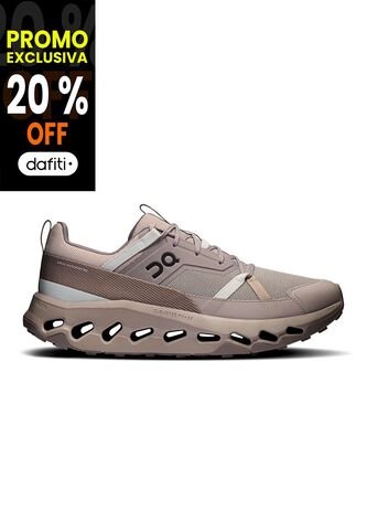 Tenis On De Hombre Cloudhorizon 3ME10033311-10.5 Beige ON RUNNING