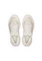 Cloudpulse Next 3MF30600202-11 Blanco de ON RUNNING
