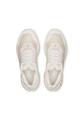 Cloudpulse Next 3MF30600202-11 Blanco