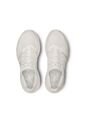 Tenis On De Hombre Cloudpulse 3MD30060664-8.5 Blanco de ON RUNNING