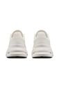 Tenis On De Hombre Cloudpulse 3MD30060664-8.5 Blanco de ON RUNNING