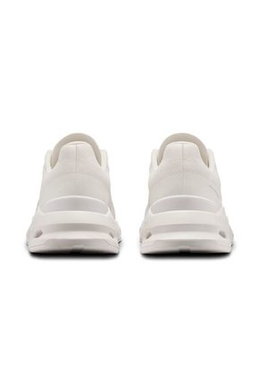 Tenis On De Hombre Cloudpulse 3MD30060664-8.5 Blanco