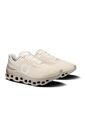 Tenis On De Hombre Cloudmonster Void 3MF10674179-10 Gris de ON RUNNING