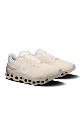 Tenis On De Hombre Cloudmonster Void 3MF10674179-10 Gris