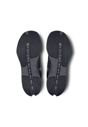 Tenis On De Hombre Cloudsurfer Next Wide 3ME30190106-8 Negro