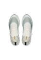 Tenis On De Hombre Cloud 6 Versa 3MF10044119-10.5 Blanco de ON RUNNING
