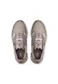 Tenis On De Hombre Cloudhorizon 3ME10033311-10.5 Beige de ON RUNNING
