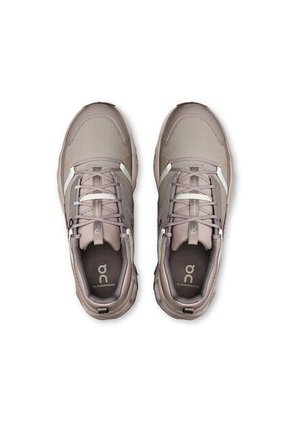 Tenis On De Hombre Cloudhorizon 3ME10033311-10.5 Beige