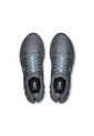 Tenis On De Hombre Cloudswift 4 3MF10134320-8.5 Gris de ON RUNNING