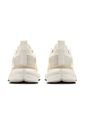 Cloudpulse Next 3MF30600202-11 Blanco de ON RUNNING