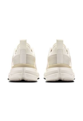 Cloudpulse Next 3MF30600202-11 Blanco