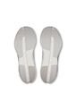 Tenis On Hombre Cloudsurfer Next 3ME30021200-9 Blanco de ON RUNNING