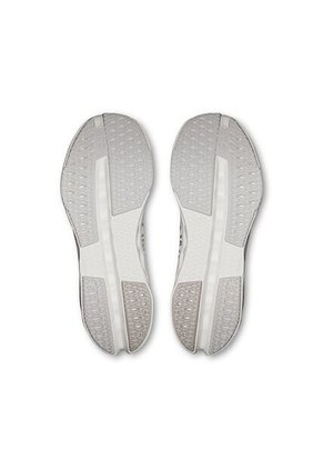 Tenis On Hombre Cloudsurfer Next 3ME30021200-9 Blanco