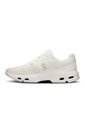 Tenis On De Hombre Cloudpulse 3MD30060664-8.5 Blanco de ON RUNNING