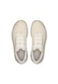 Tenis On De Hombre Cloudmonster Void 3MF10674179-10 Gris de ON RUNNING