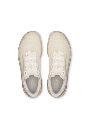 Tenis On De Hombre Cloudmonster Void 3MF10674179-10 Gris